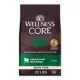 Product Wellness CORE Adult Dog Food - Natural, Grain Free, Lamb