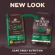 Product Wellness CORE Adult Dog Food - Natural, Grain Free, Lamb
