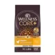 Product Wellness CORE+ Kibble + Freeze Dried Puppy Dry Dog Food - Grain Free, Chicken