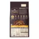 Product Wellness CORE+ Kibble + Freeze Dried Puppy Dry Dog Food - Grain Free, Chicken