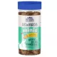 Product Natural Balance Mini Rewards Dog Treat - Soft & Chewy
