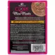 Product Wellness CORE Mini Meals Pate All Life Stage Wet Dog Food - Natural, Grain Free