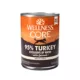Product Wellness CORE 95% All Life Stage Wet Dog Food - Natural, Grain Free