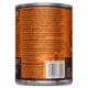 Product Wellness CORE 95% All Life Stage Wet Dog Food - Natural, Grain Free