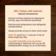 Product Wellness CORE 95% All Life Stage Wet Dog Food - Natural, Grain Free