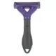Product FURminator® Short Hair Undercoat deShedding Cat Tool