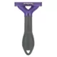 Product FURminator® Short Hair Undercoat deShedding Cat Tool