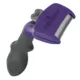 Product FURminator® Short Hair Undercoat deShedding Cat Tool