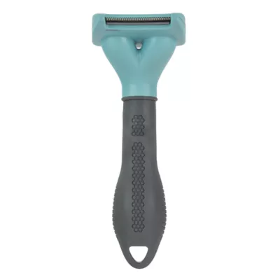 Product FURminator® Short Hair Undercoat deShedding Cat Tool