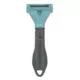 Product FURminator® Short Hair Undercoat deShedding Cat Tool