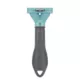 Product FURminator® Short Hair Undercoat deShedding Cat Tool