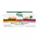 Product Nutro Natural Choice™ Cuts in Gravy Adult Wet Dog Food - Grain Free, Variety Pack, 12 Count