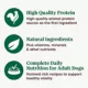 Product Nutro Natural Choice™ Cuts in Gravy Adult Wet Dog Food - Grain Free, Variety Pack, 12 Count