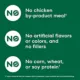 Product Nutro Natural Choice™ Cuts in Gravy Adult Wet Dog Food - Grain Free, Variety Pack, 12 Count