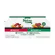 Product Nutro Natural Choice™ Cuts in Gravy Adult Wet Dog Food - Grain Free, Variety Pack, 12 Count