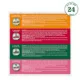Product Nutro Natural Choice™ Cuts in Gravy Adult Wet Dog Food - Grain Free, Variety Pack, 24 Count