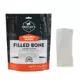 Product Dentley's® Small Filled Femur Bone Dog Chew - Chicken