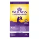 Product Wellness® Complete Health Indoor Healthy Weight Adult Cat Food - Grain Free, Chicken & Turkey
