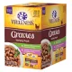 Product Wellness® Healthy Indulgence Adult Cat Wet Food - Grain Free, Gravies, Variety Pack, 8 Ct, 24 Oz