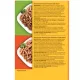 Product Wellness® Healthy Indulgence Adult Cat Wet Food - Grain Free, Shreds, Variety Pack, 8 CT, 24 Oz