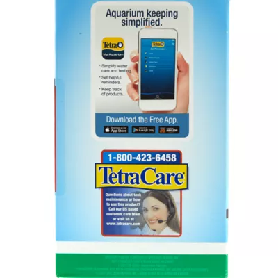 Product Tetra BIO-Bag® Aquarium Cartridges