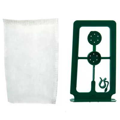 Product Tetra BIO-Bag® Aquarium Cartridges