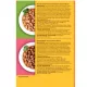 Product Wellness® Healthy Indulgence Adult Cat Wet Food - Grain Free, Morsels, Variety Pack, 8 Ct, 24 Oz