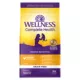 Product Wellness® Complete Health Indoor Adult Cat Food - Natural, Grain Free, Chicken & Chicken Meal