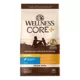 Product Wellness® CORE® Indoor Adult Cat Food - Natural, Grain Free, Salmon & Herring Meal