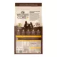 Product Wellness® CORE® Indoor Adult Cat Food - Natural, Grain Free, Salmon & Herring Meal