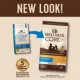 Product Wellness® CORE® Indoor Adult Cat Food - Natural, Grain Free, Salmon & Herring Meal