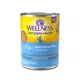 Product Wellness® Complete Health Adult Cat Wet Food - Natural, Grain Free, Pate, 12.5 Oz