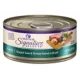 Product Wellness® Signature Selects Adult Cat Wet Food - Grain Free, Flaked, 5.3 Oz