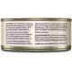 Product Wellness® Signature Selects Adult Cat Wet Food - Grain Free, Flaked, 5.3 Oz