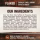 Product Wellness® Signature Selects Adult Cat Wet Food - Grain Free, Flaked, 5.3 Oz