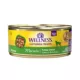 Product Wellness® Complete Health Adult Cat Wet Food - Natural, Grain Free, Morsels, 3 Oz
