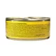 Product Wellness® Complete Health Adult Cat Wet Food - Natural, Grain Free, Morsels, 3 Oz