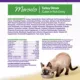 Product Wellness® Complete Health Adult Cat Wet Food - Natural, Grain Free, Morsels, 3 Oz
