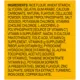 Product Pedigree Dentastix Oral Care Original Adult Dog Treats For Sml. Breeds Reduces Plaque & Tartar