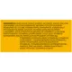 Product Pedigree Dentastix Oral Care Fresh Flavour Adult Dog Treats For Med. Breeds Reduces Plaque & Tartar