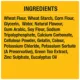 Product Pedigree Dentastix Oral Care Fresh Flavour Adult Dog Treats For Med. Breeds Reduces Plaque & Tartar