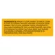 Product Pedigree Dentastix Oral Care Beef Flavour Adult Dog Treats For Medium Breeds Reduces Plaque & Tartar