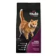 Product Nulo MedalSeries Hairball Management Adult Dry Cat Food - Chicken & Cod