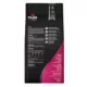 Product Nulo MedalSeries  All Life stages Dry Cat Food - Grain Free, Turkey & Cod