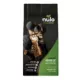 Product Nulo MedalSeries  Adult Dry Cat Food - Grain Free, Duck & Cod