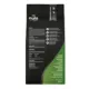 Product Nulo MedalSeries  Adult Dry Cat Food - Grain Free, Duck & Cod