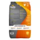 Product Nulo MedalSeries  All Life Stages Dry Dog Food - Chicken