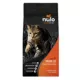 Product Nulo MedalSeries  Adult Dry Cat Food - Grain Free, Turkey & Chicken