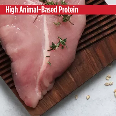 Product Nulo MedalSeries  Adult Dry Cat Food - Grain Free, Turkey & Chicken