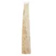 Product Dentley's® Nature's Chews Large Split Deer Antler Dog Chew - 1 Count